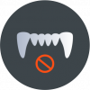 icon_bitestop