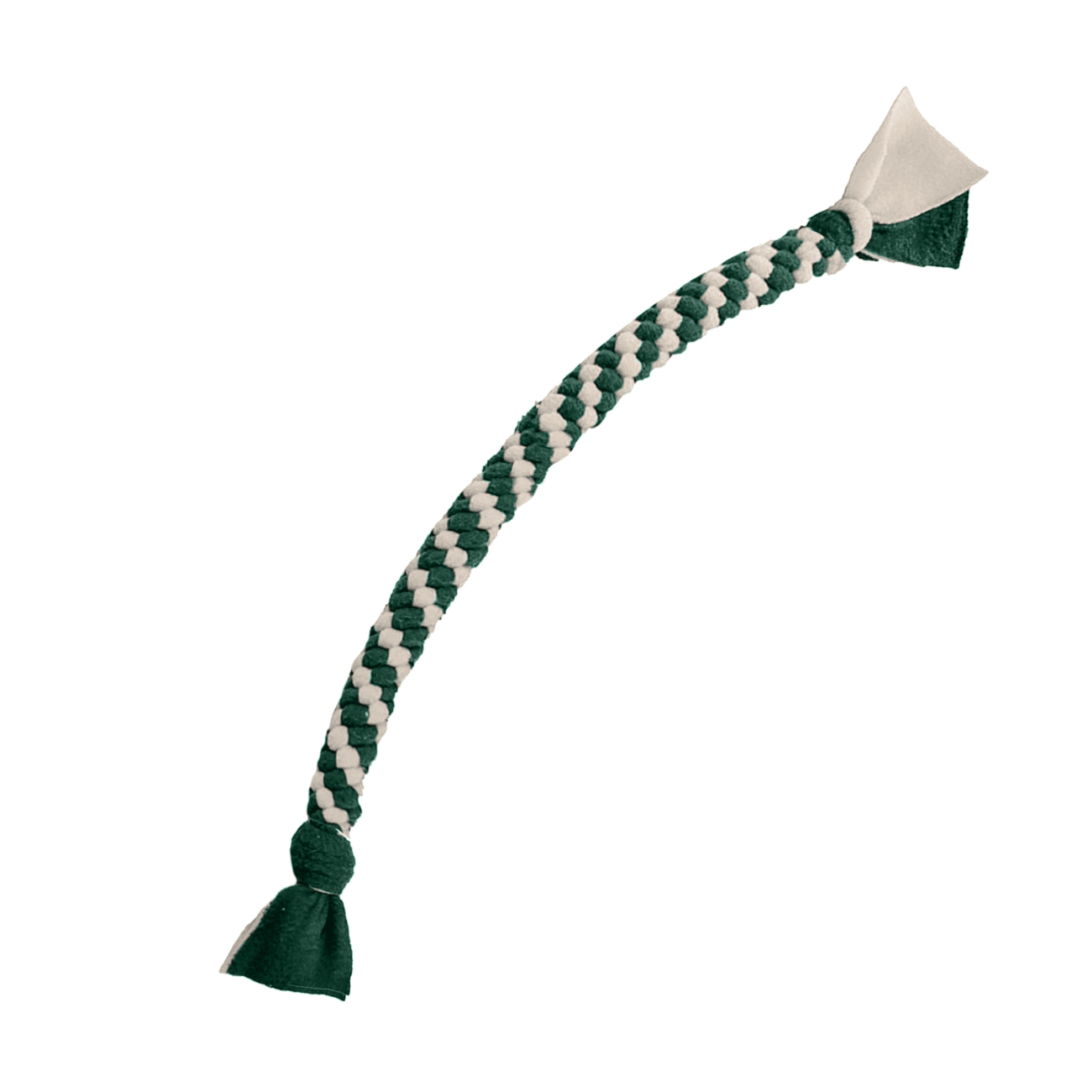 zielono-bezowy-L